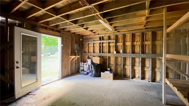 10 Porter St, Prattsburgh, NY 14873 - photo 43