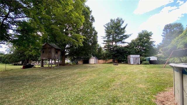 10 Porter St, Prattsburgh, NY 14873 - photo 49