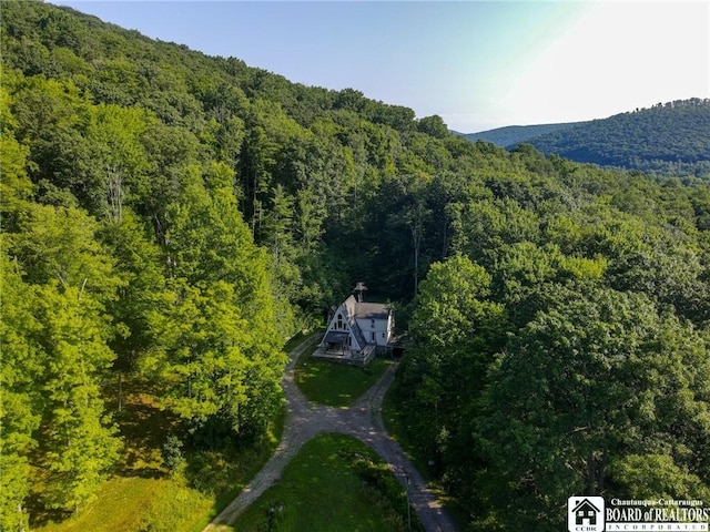 885 Parkside Dr, Carrollton, NY 14753 - photo 25