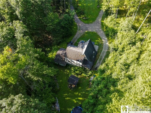 885 Parkside Dr, Carrollton, NY 14753 - photo 26