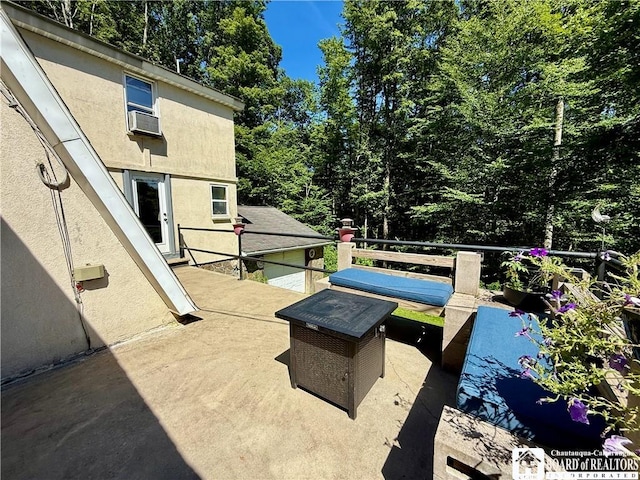 885 Parkside Dr, Carrollton, NY 14753 - photo 35