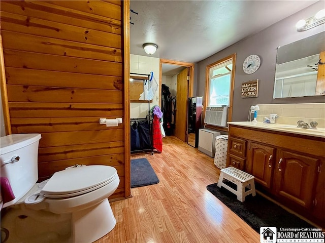 885 Parkside Dr, Carrollton, NY 14753 - photo 23