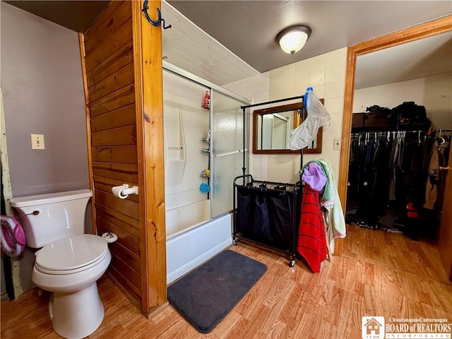885 Parkside Dr, Carrollton, NY 14753 - photo 22