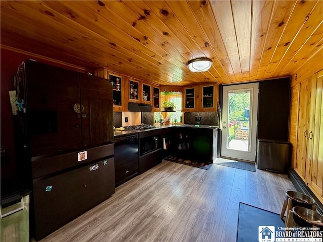885 Parkside Dr, Carrollton, NY 14753 - photo 12