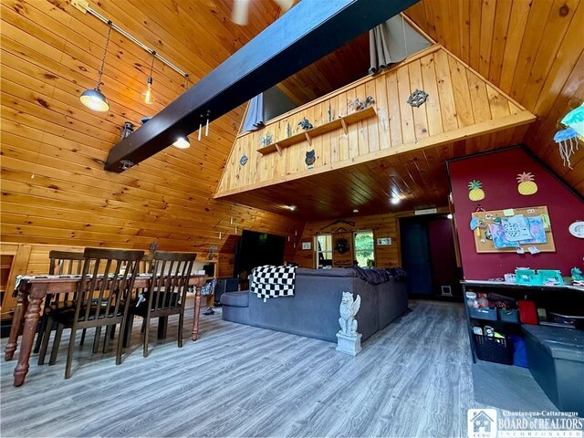 885 Parkside Dr, Carrollton, NY 14753 - photo 6