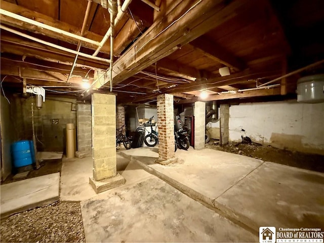 885 Parkside Dr, Carrollton, NY 14753 - photo 46