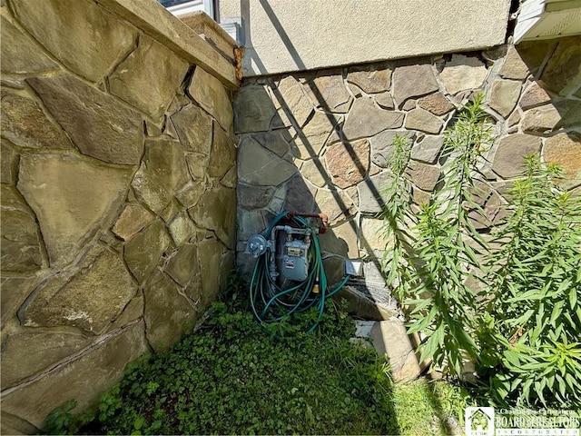 885 Parkside Dr, Carrollton, NY 14753 - photo 50