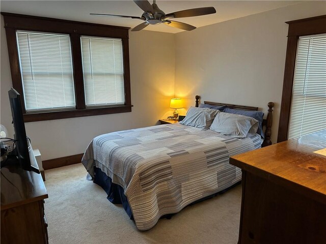 54 Calvin Ct, Bradford City, PA 16701 - photo 19