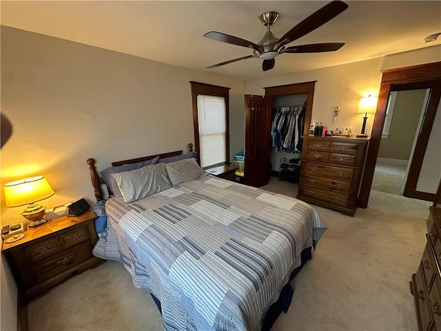 54 Calvin Ct, Bradford City, PA 16701 - photo 20