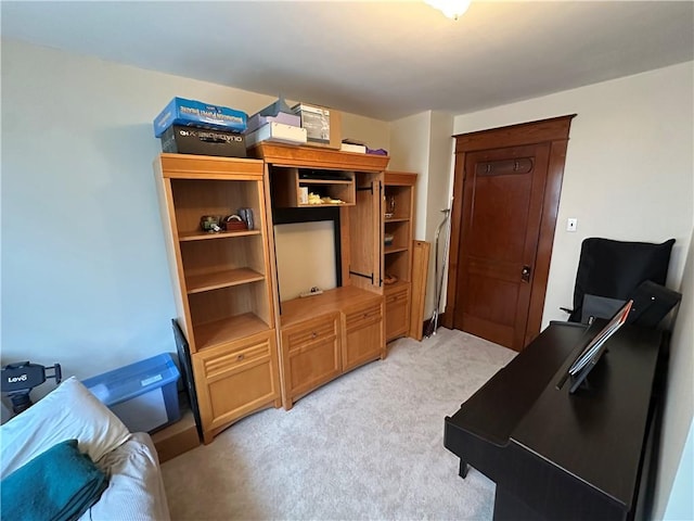 54 Calvin Ct, Bradford City, PA 16701 - photo 21
