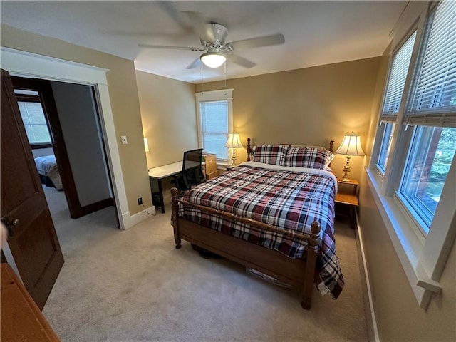 54 Calvin Ct, Bradford City, PA 16701 - photo 22