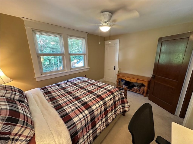 54 Calvin Ct, Bradford City, PA 16701 - photo 23