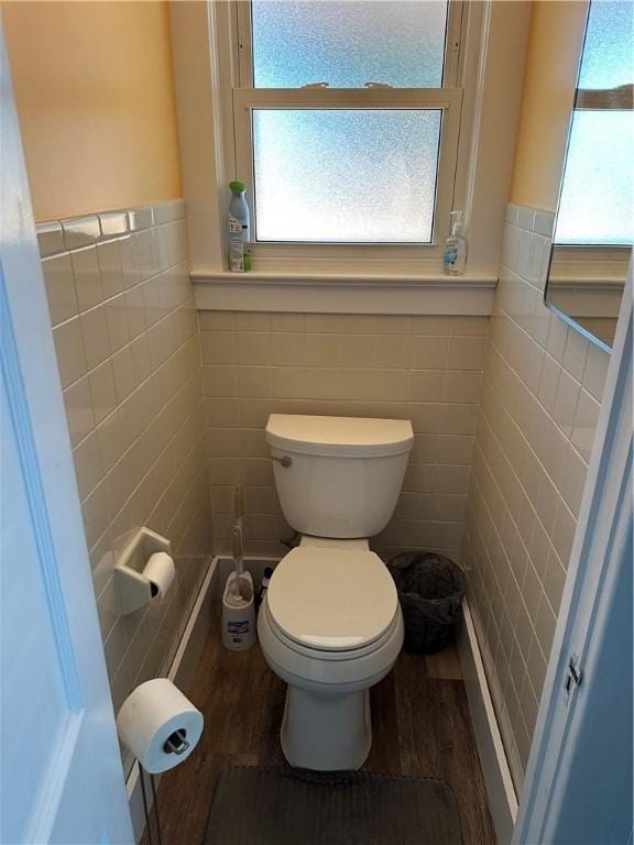 54 Calvin Ct, Bradford City, PA 16701 - photo 25