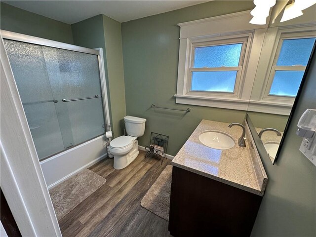 54 Calvin Ct, Bradford City, PA 16701 - photo 26