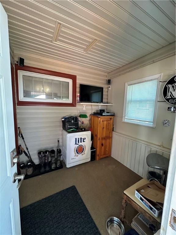 54 Calvin Ct, Bradford City, PA 16701 - photo 28