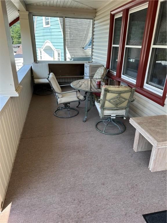 54 Calvin Ct, Bradford City, PA 16701 - photo 3