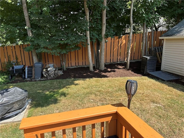 54 Calvin Ct, Bradford City, PA 16701 - photo 4