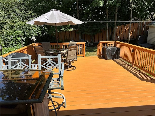 54 Calvin Ct, Bradford City, PA 16701 - photo 7