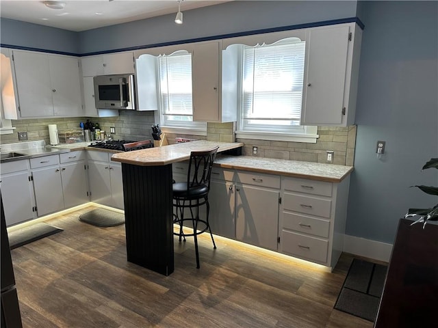 54 Calvin Ct, Bradford City, PA 16701 - photo 9