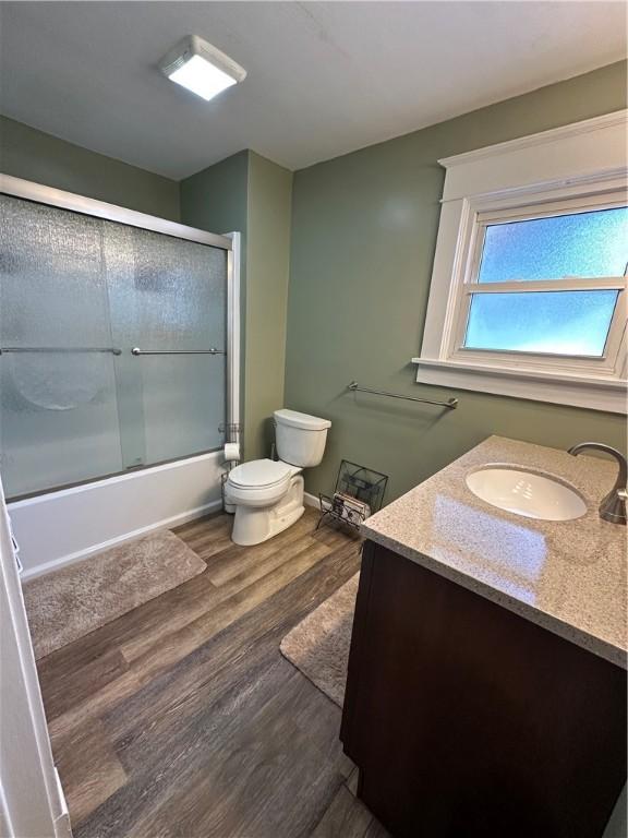 54 Calvin Ct, Bradford City, PA 16701 - photo 24