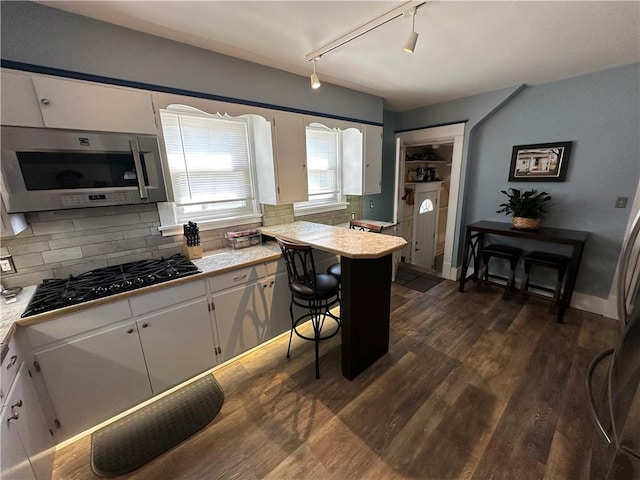 54 Calvin Ct, Bradford City, PA 16701 - photo 12