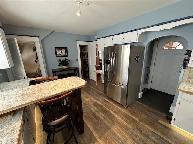 54 Calvin Ct, Bradford City, PA 16701 - photo 13