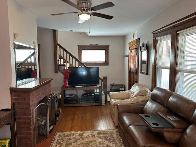 54 Calvin Ct, Bradford City, PA 16701 - photo 14