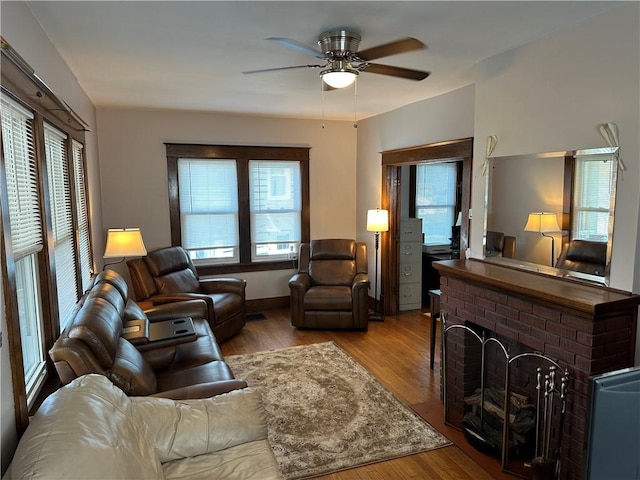 54 Calvin Ct, Bradford City, PA 16701 - photo 15