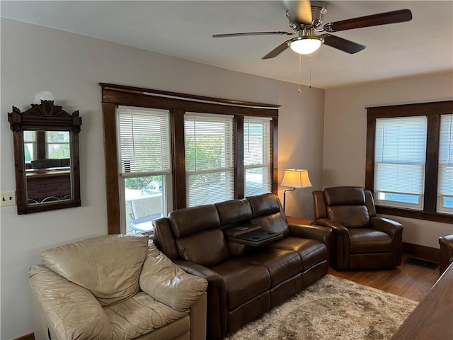 54 Calvin Ct, Bradford City, PA 16701 - photo 16