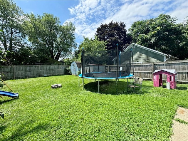 766 Carpenter St, Elmira City, NY 14901 - photo 4