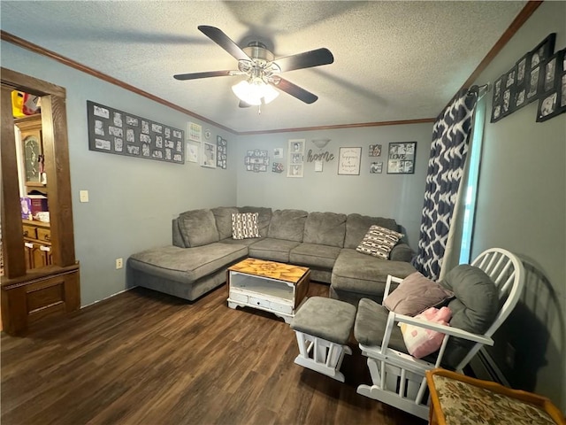 766 Carpenter St, Elmira City, NY 14901 - photo 5