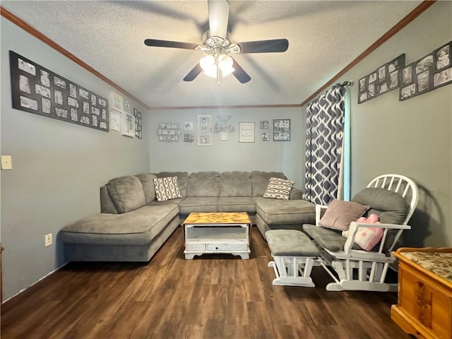 766 Carpenter St, Elmira City, NY 14901 - photo 6