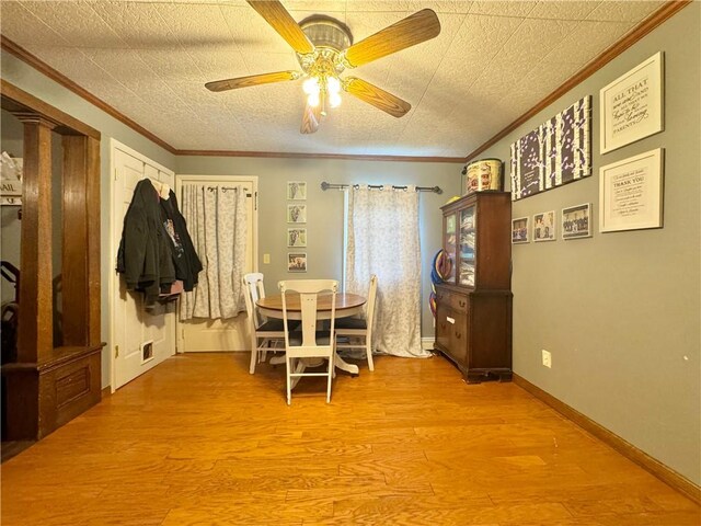 766 Carpenter St, Elmira City, NY 14901 - photo 8