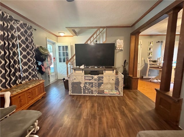 766 Carpenter St, Elmira City, NY 14901 - photo 9