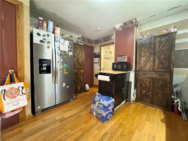 766 Carpenter St, Elmira City, NY 14901 - photo 10