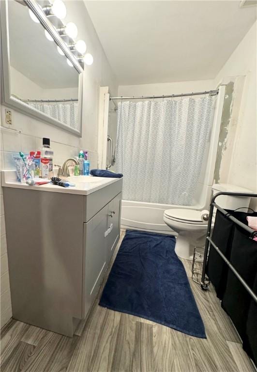 766 Carpenter St, Elmira City, NY 14901 - photo 11