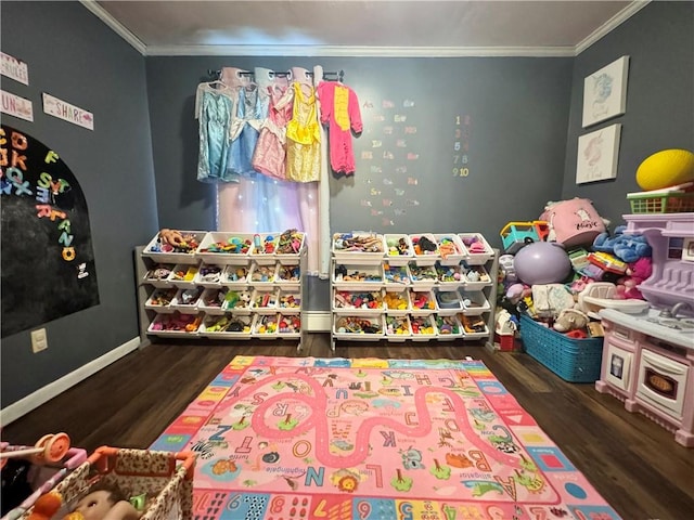 766 Carpenter St, Elmira City, NY 14901 - photo 12