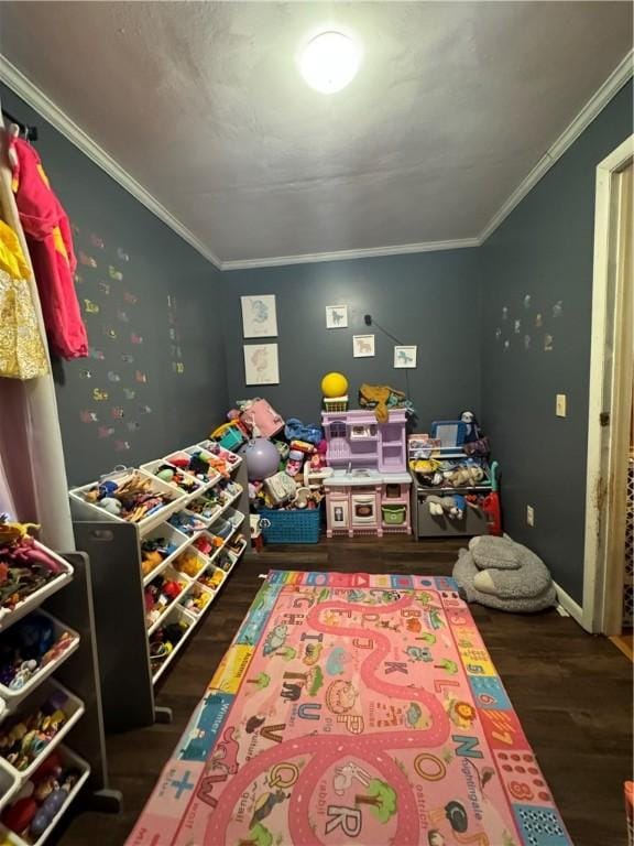 766 Carpenter St, Elmira City, NY 14901 - photo 13