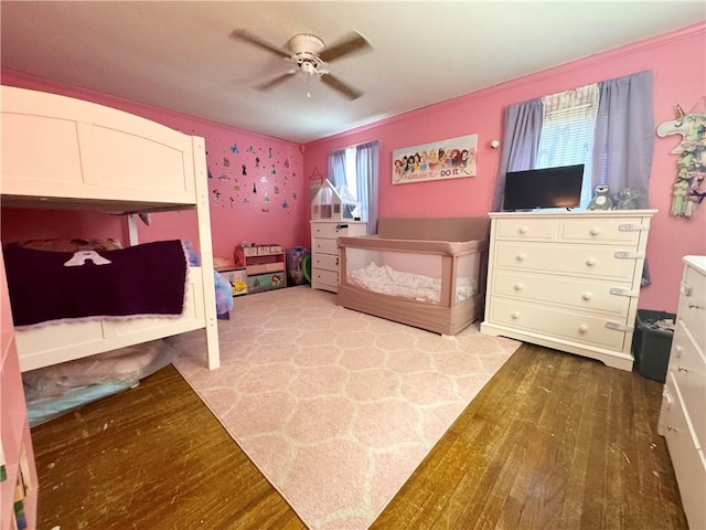 766 Carpenter St, Elmira City, NY 14901 - photo 14