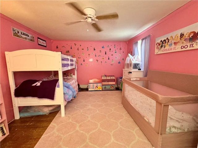 766 Carpenter St, Elmira City, NY 14901 - photo 15