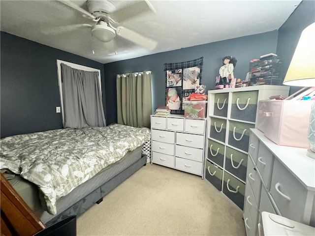 766 Carpenter St, Elmira City, NY 14901 - photo 18