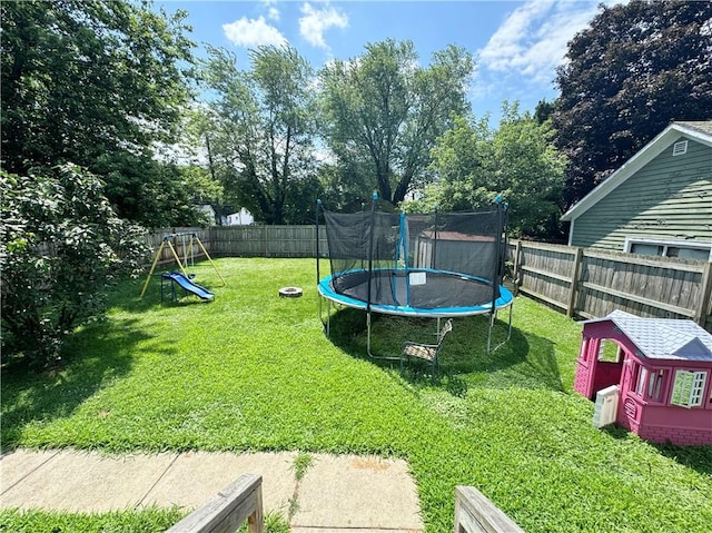 766 Carpenter St, Elmira City, NY 14901 - photo 19