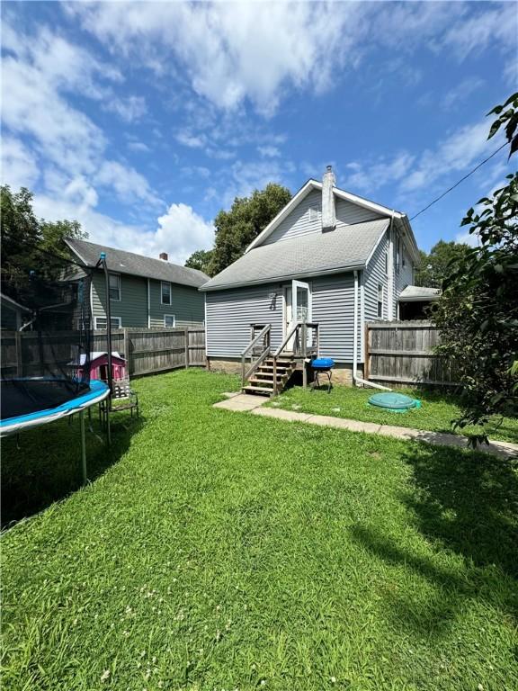 766 Carpenter St, Elmira City, NY 14901 - photo 21