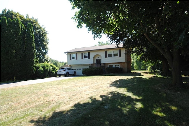 1247 Middle Rd, Henrietta, NY 14543 - photo 1