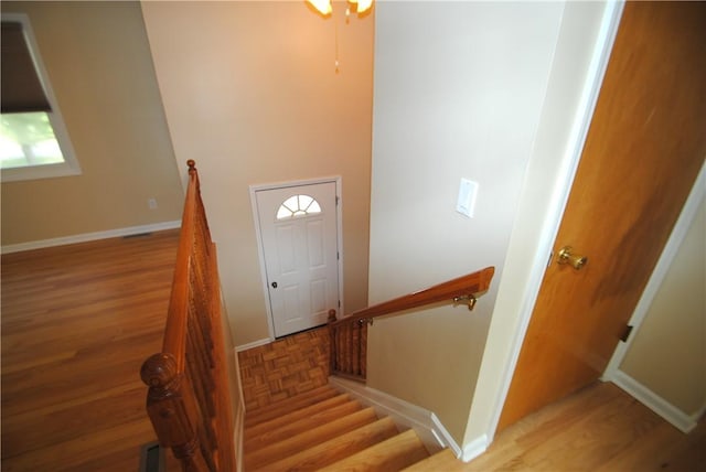 1247 Middle Rd, Henrietta, NY 14543 - photo 4