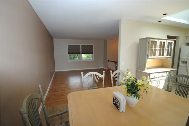 1247 Middle Rd, Henrietta, NY 14543 - photo 12
