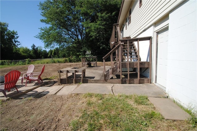 1247 Middle Rd, Henrietta, NY 14543 - photo 24
