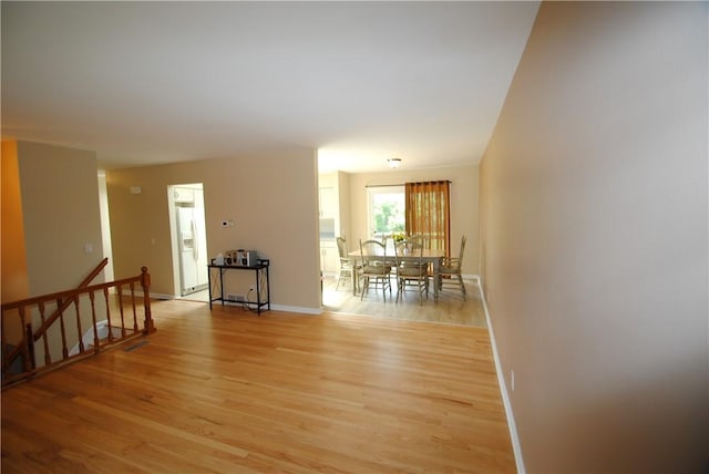 1247 Middle Rd, Henrietta, NY 14543 - photo 13