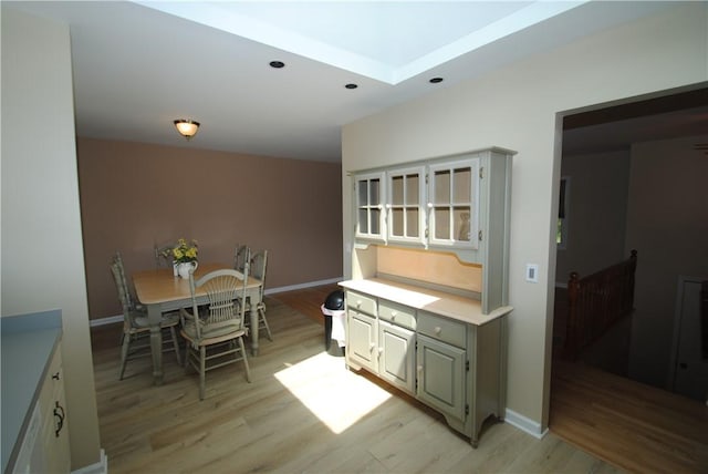 1247 Middle Rd, Henrietta, NY 14543 - photo 14