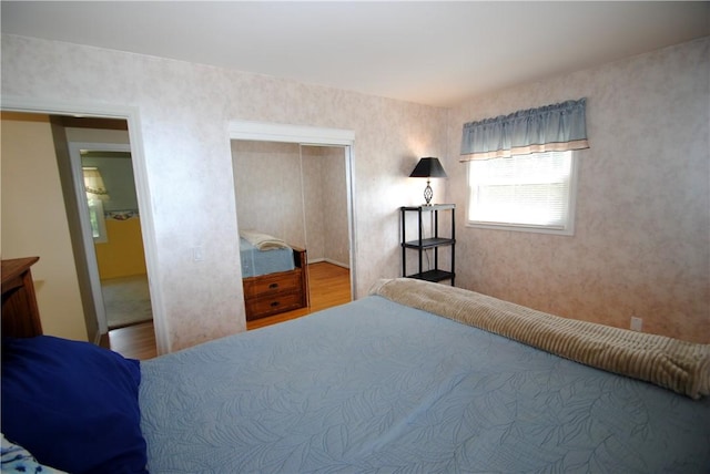 1247 Middle Rd, Henrietta, NY 14543 - photo 17